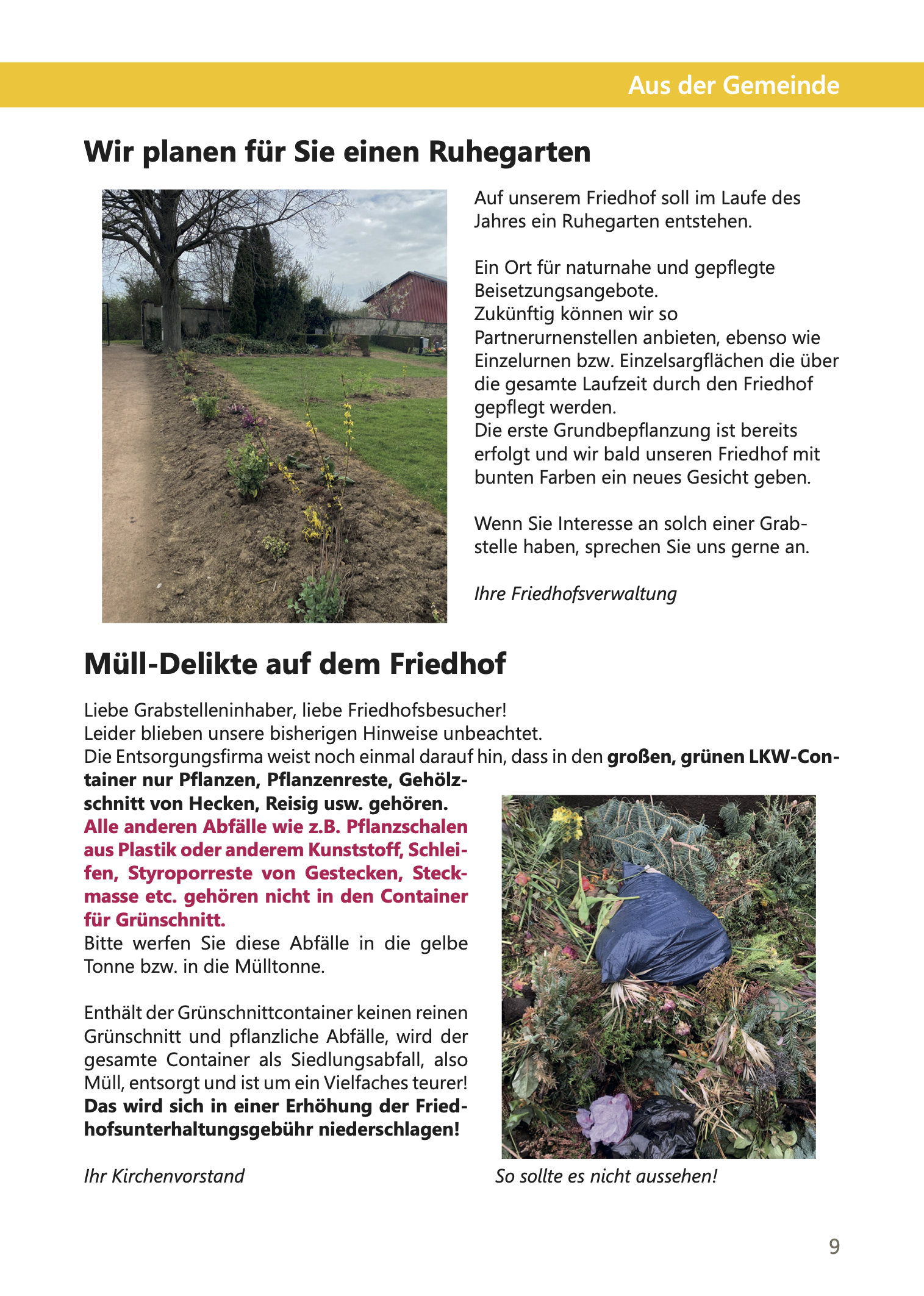 evlks-12-schwesterkirchverhaeltnis-zschopau-striegistal-kb-leisnig-oschatz_gemeindebrief-ottendorf-juni-juli_s009-2