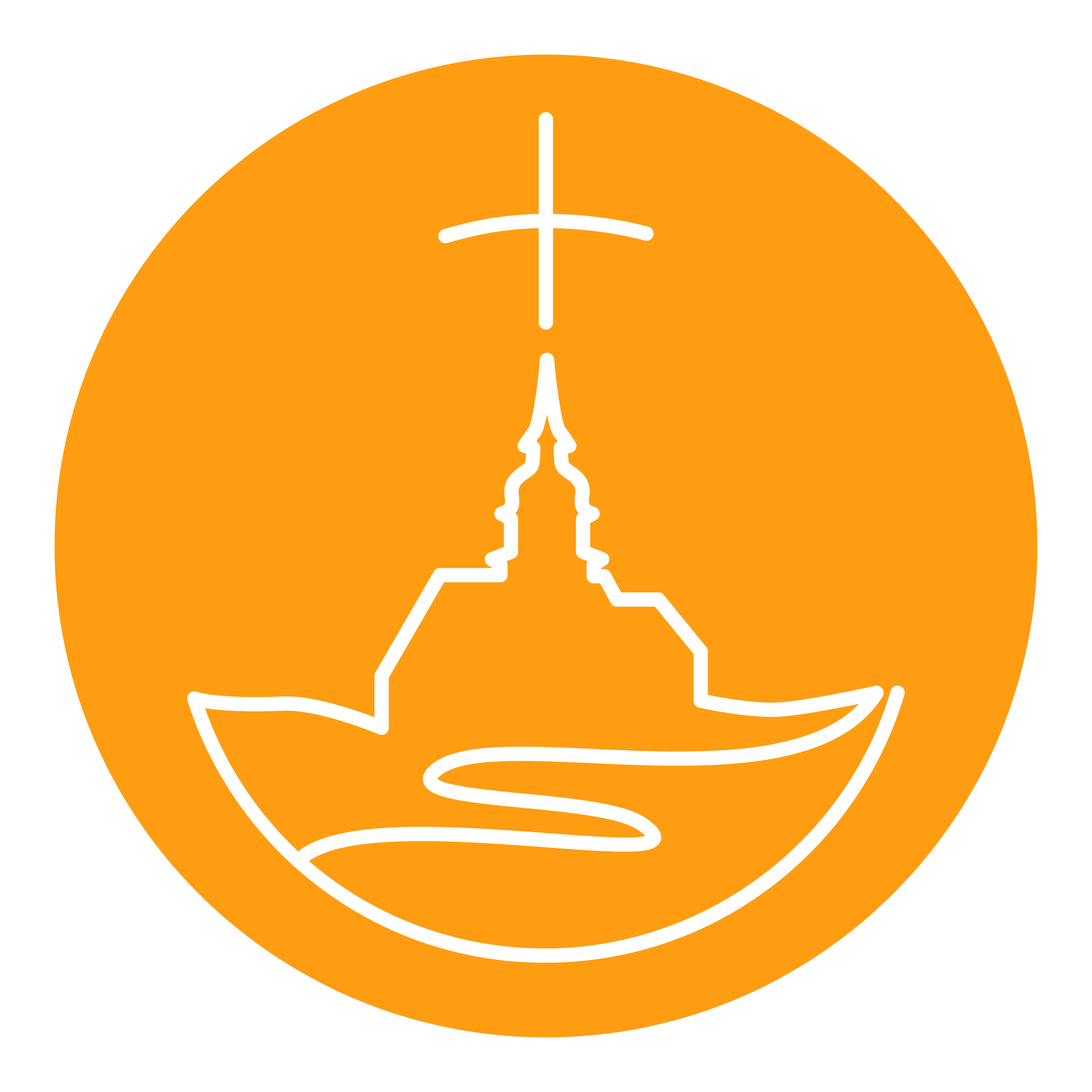 Kirchgemeinde Ottendorf